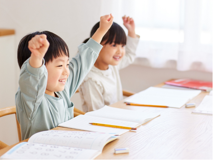 ファイナンシャルカレッジ_子供・キッズ向けセミナー