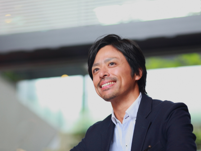 ファイナンシャルカレッジ_企業・経営者向けセミナー