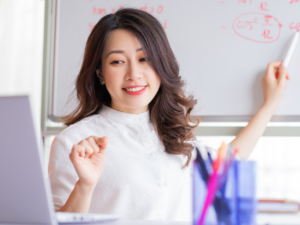 ファイナンシャルカレッジ_オンラインセミナー