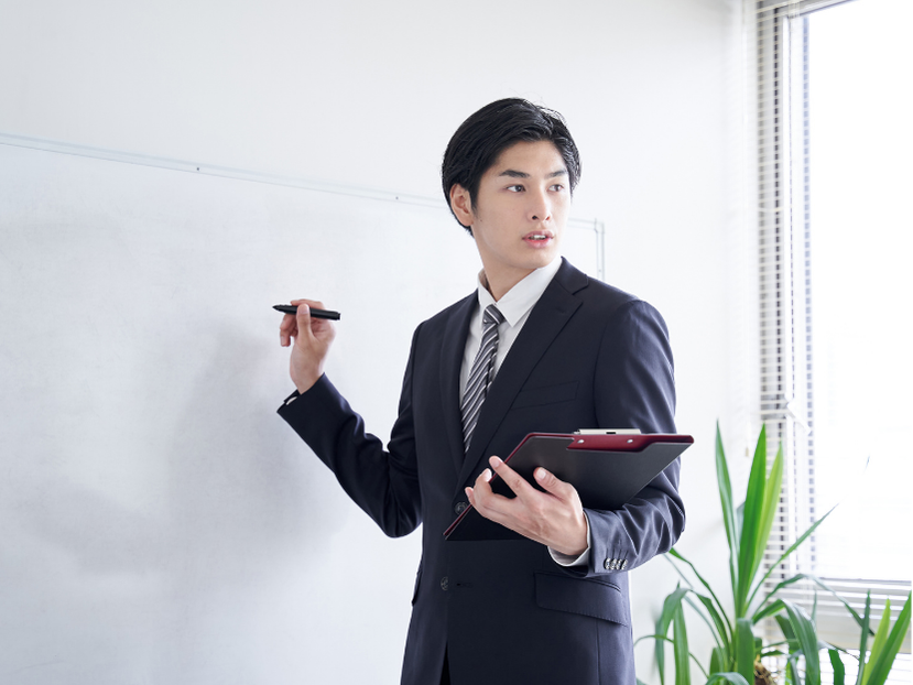 ファイナンシャルカレッジ_リアル対面セミナー